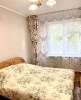 Сдам 3-комнатную квартиру в Краснодаре, РМЗ-ХБК, ул. Стасова 164, 65 м²
