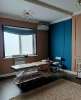 Продам дом, Знаменский п., муниципальное образование  Первомайский пер. 3, 246 м², 6 соток