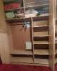 Сдам 2-комнатную квартиру в Краснодаре, ФМР, ул. Воровского 219, 45 м²
