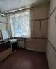 Продам 3-комнатную квартиру в Краснодаре, РМЗ-ХБК, Карасунский внутригородской округ микрорайон Хлопчато-бумажный Комбинат Волжская ул. 73, 50.2 м²