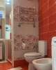 Сдам студию в Краснодаре, ФМР, ул. Бабушкина 100, 35 м²