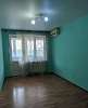 Продам 2-комнатную квартиру в Краснодаре, РИП, ул. Евгении Жигуленко 2Б, 58 м²