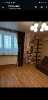 Сдам 1-комнатную квартиру в Краснодаре, ЧМР, ул. Селезнёва 4/13к1, 39 м²