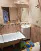 Продам дом, Индустриальный п., муниципальное образование, 87 м², 1 сотка