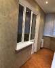 Сдам 2-комнатную квартиру в Краснодаре, ФМР, ул. Передерия 64, 75 м²
