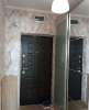 Продам 1-комнатную квартиру в Краснодаре, ККБ, Восточно-Кругликовская ул. 30/1, 36 м²