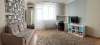 Сдам 2-комнатную квартиру в Краснодаре, ЗИП, ул. Карякина 9, 71 м²