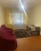 Сдам 2-комнатную квартиру в Краснодаре, ЧМР, Ставропольская ул. 125/5, 50 м²