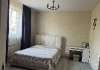 Продам дом в Краснодаре, КМР, Сормовская ул., 120 м², 4 сотки