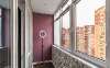 Продам 2-комнатную квартиру в Краснодаре, ФМР, Дальняя ул. 4/2к2, 80.4 м²