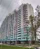 Продам 1-комнатную квартиру в Краснодаре, ЧМР, ул. Селезнёва 104, 49.2 м²