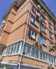 Продам 1-комнатную квартиру в Краснодаре, РИП, ул. 1 Мая, 42 м²