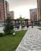 Продам студию, жилой комплекс Самолёт-4, 17 м²