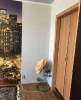 Продам 1-комнатную квартиру в Краснодаре, ПМР, Карасунский внутригородской округ  ул. Лавочкина 7/1, 42 м²