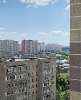Сдам студию в Краснодаре, РИП, Российская ул. 72/4, 23 м²