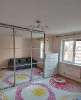 Продам 1-комнатную квартиру в Краснодаре, ЮМР, Минская ул. 122/2, 46 м²