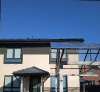 Продам дом, Краснодарский п., муниципальное образование  Соколовская ул., 180 м², 5 соток