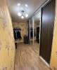 Продам 2-комнатную квартиру в Краснодаре, ККБ, ул. им. Героя Яцкова И.В. 13, 59.8 м²