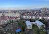 Продам 3-комнатную квартиру в Краснодаре, ЧМР, ул. Селезнёва 104/1, 81 м²