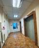 Продам 2-комнатную квартиру в Краснодаре, Центр, жилой комплекс Центральный, 72 м²