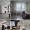 Сдам 1-комнатную квартиру в Краснодаре, ЗИП, Карякина , 38/10 м²