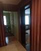 Сдам 1-комнатную квартиру в Краснодаре, ФМР, пр. Репина 20, 40 м²
