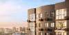Продам 1-комнатную квартиру в Краснодаре, КМР, ул. Уральская д. 100/6, 40.5 м²