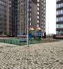 Продам 3-комнатную квартиру в Краснодаре, Авиагородок-9км, микрорайон 9-й километр Ярославская ул. 113, 108.5 м²