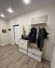 Сдам 1-комнатную квартиру, Адмиралтейский б-р 3к1, 52 м²