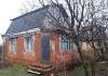 Сдам дом, Знаменский п., муниципальное образование, 45 м², 7 соток