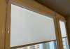 Сдам 1-комнатную квартиру в Краснодаре, ККБ, ул. имени Героя Георгия Бочарникова 4к1, 36 м²