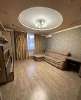 Сдам 2-комнатную квартиру в Краснодаре, ККБ, Домбайская ул. 10/1к2, 62 м²