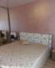 Продам 2-комнатную квартиру в Краснодаре, Табачка-ШМР, ул. имени Жлобы 145, 61.2 м²