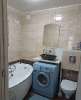 Сдам 1-комнатную квартиру в Краснодаре, ЧМР, Старокубанская ул. 111, 31 м²