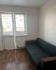Продам студию в Краснодаре, Российский п., Командорская ул. 3к1, 26 м²