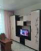 Продам студию, Краснодарский п., муниципальное образование  66к2, 21 м²