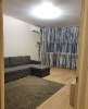 Сдам 1-комнатную квартиру в Краснодаре, ФМР, -н ул. Яна Полуяна 51/1, 50 м²