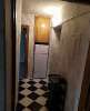 Сдам 2-комнатную квартиру в Краснодаре, Аврора, ул. Гаврилова 105, 45 м²