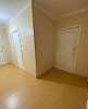 Продам 2-комнатную квартиру в Краснодаре, Энка-п.Жукова, Кореновская ул. 67, 55.1 м²