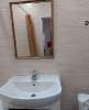 Сдам 1-комнатную квартиру в Краснодаре, КМР, Сормовская ул. 208/2, 43 м²