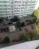 Продам 1-комнатную квартиру в Краснодаре, КМР, Сормовская ул. 204/5, 45 м²
