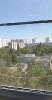 Продам 1-комнатную квартиру в Краснодаре, КМР, Уральская ул. 204, 31.8 м²