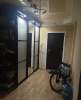 Продам 2-комнатную квартиру в Краснодаре, ФМР, пр. Репина 40, 67 м²