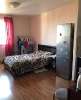 Сдам студию в Краснодаре, РИП, Российская ул. 72/4, 29 м²