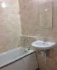 Продам 1-комнатную квартиру в Краснодаре, ККБ, ул. Генерала Трошева 35, 38 м²