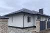 Продам дом, микрорайон Сады Калинина Ленская ул., 100 м², 4 сотки