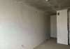 Продам студию в Краснодаре, Российский п., Командорская ул. 3к1, 26.6 м²