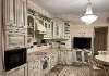Продам 3-комнатную квартиру в Краснодаре, ФМР, ул. Репина 1/2к1, 90.5 м²