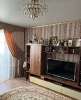 Продам 3-комнатную квартиру в Краснодаре, ЮМР, микро ул. 70-летия Октября 6, 71 м²