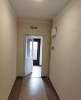 Продам 2-комнатную квартиру в Краснодаре, РИП, ул. Адмирала Серебрякова 3к2, 40 м²